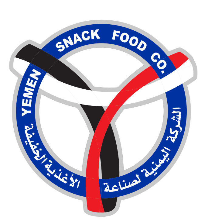 مصنع العاقل